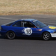 Illustration for article titled The Top 110 Lemons of the Arse Sweat-A-Palooza 24 Hours of LeMons